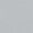 Grayundefined